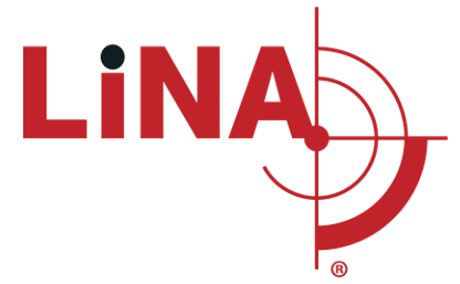lina medical